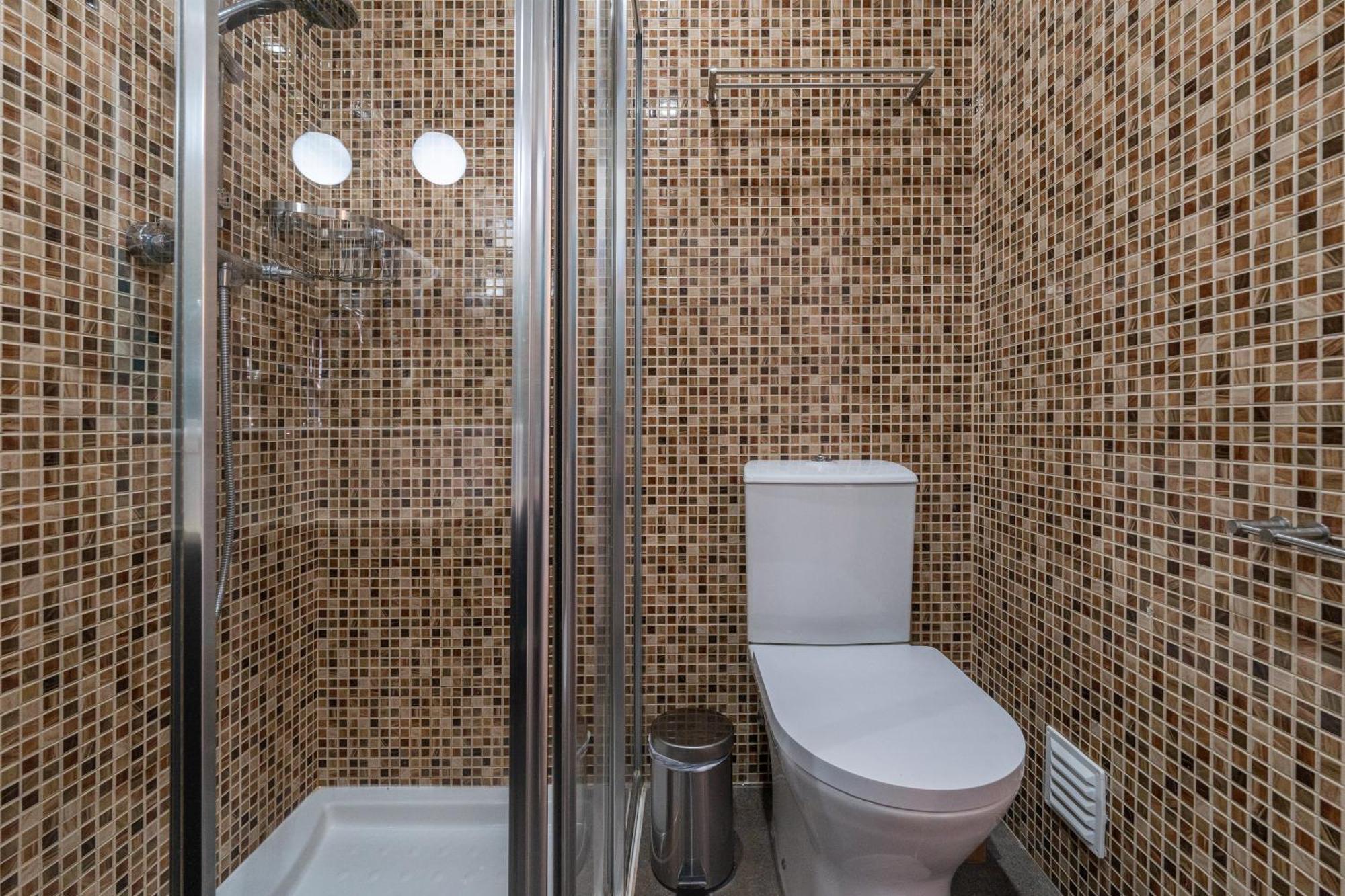 Apartmán Duplex Center By Blue Door Portimão Exteriér fotografie